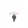 Solo - Single