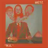 M.E. - Single album lyrics, reviews, download