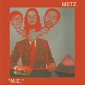 METZ - M.E.