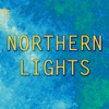 Northern Lights - Single