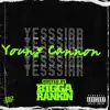 Yesssirr (feat. Bigga Rankin) - Single album lyrics, reviews, download