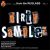 From the Ruglabs (Vol. One: Dirty Samplez) album lyrics, reviews, download