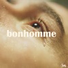 Bonhomme - Single