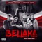 Bellaka (feat. El Swagger & Goofy) - Single