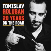 Tomislav Goluban - I Love You Baby