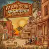 Showdown - EP album lyrics, reviews, download