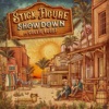 Showdown - EP
