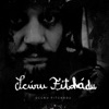 Scúru Fitchádu - Scúru Fitchádu