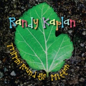 Randy Kaplan - Mr. Bassman