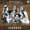 Sitam Lakh Toray - Runa Laila lyrics