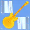 Stream & download Cithara - Single