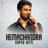 Hemachandra Super Hits - EP album lyrics, reviews, download