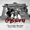 Gbevu (feat. Joe Frazier, Mzvee, Gemini, Cabum, Feli Nuna, El & Coded 4x4) - Single album lyrics, reviews, download