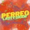 romancitodj - PERREO LAUTY GRAM (feat. Lauty Gram)