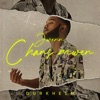 Jwenn Chans Mwen - Single