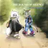The Sound of Silence album lyrics, reviews, download