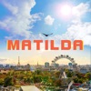 Matilda - Single