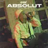 ABSOLUT - Single album lyrics, reviews, download