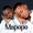 Mavokali Feat. Rayvanny - Mapopo (Remix)