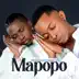 Mapopo song reviews