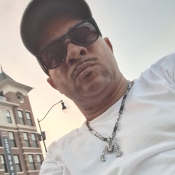 DC.SCORPIO 88 - Google that Shit