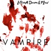 Vampire - Single