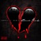 Break Hearts (feat. Akeem Ali) - Franchize lyrics