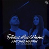 Yumara - Todas Las Noches