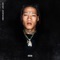 Bands (feat. Moe Roy) - Ace B47 lyrics