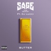 Butter (feat. DJ Lucci) - Single