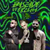 Stream & download Baseado na Orelha - Single