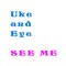 Yookie Boogie - Uke and Eye lyrics