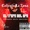 LA CALIENTE - LINER-EL WATSAPITO 92.3
