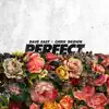 Stream & download Perfect (feat. Chris Brown)