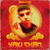 Yaki Chan - Single