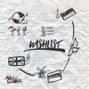 Wishlist - EP