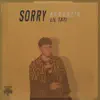 Sorry (Acoustic) - Single album lyrics, reviews, download