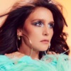 Jessie Ware - Free Yourself (Eats Everything Remix)