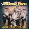 Cariñinto de Mi Vida album lyrics, reviews, download