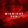 Midnight Sun song lyrics