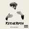 Recuerdos (feat. Drmartinezvzla) - Dr Joyns lyrics