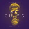 Stream & download No Rules - EP