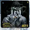 Mirze Da Yaar (feat. Sargam Pooja) - Single album lyrics, reviews, download