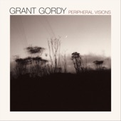 Grant Gordy - The Alben Triangle