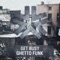 Ghetto Funk - Get Busy lyrics