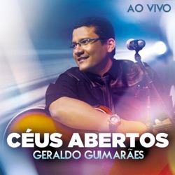Geraldo Guimarães - Medley - Fogo que Consome / Eu Navegarei