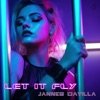 Let It Fly - Single