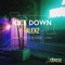 Get Down - AlexZ lyrics