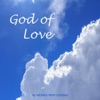 God of Love