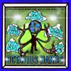Octavious Hands (feat. Tom Gist, Meyhem Lauren, JAZO, Illa Ghee, E.Rex & DJ JS -1) - Single album lyrics, reviews, download